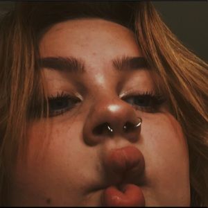 Meet your Posher, Ashlynn